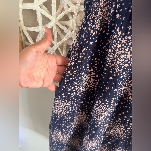 BODEN Truro Dress size 8 - Picture 11 of 13